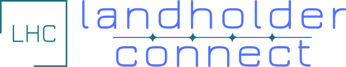 Landholder Connect